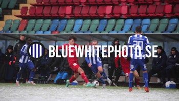 P19 IFK GÖTEBORG-LYNGBY BK 2N2A3656