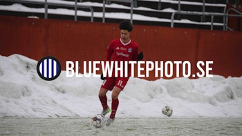P19 IFK GÖTEBORG-LYNGBY BK 2N2A3653