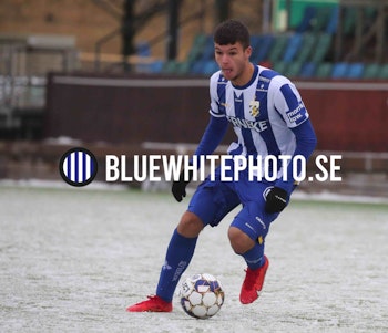 P19 IFK GÖTEBORG-LYNGBY BK 2N2A3637