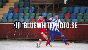 P19 IFK GÖTEBORG-LYNGBY BK 2N2A3615