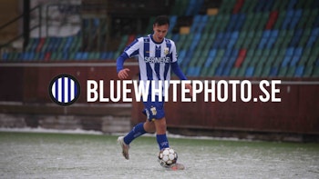P19 IFK GÖTEBORG-LYNGBY BK 2N2A3621
