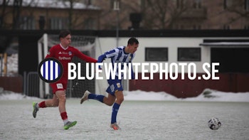 P19 IFK GÖTEBORG-LYNGBY BK 2N2A3598
