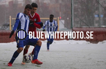 P19 IFK GÖTEBORG-LYNGBY BK 2N2A3580
