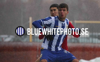 P19 IFK GÖTEBORG-LYNGBY BK 2N2A3575