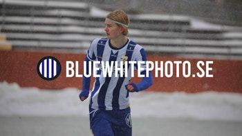 P19 IFK GÖTEBORG-LYNGBY BK 2N2A3556