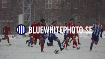 P19 IFK GÖTEBORG-LYNGBY BK 2N2A3546