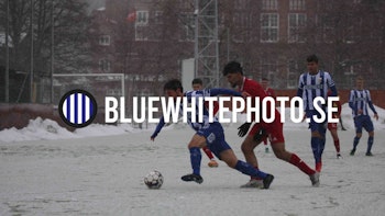 P19 IFK GÖTEBORG-LYNGBY BK 2N2A3552