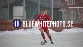 P19 IFK GÖTEBORG-LYNGBY BK 2N2A3523