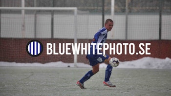 P19 IFK GÖTEBORG-LYNGBY BK 2N2A3516