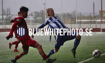 P19 IFK GÖTEBORG-LYNGBY BK 2N2A3508
