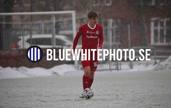 P19 IFK GÖTEBORG-LYNGBY BK 2N2A3502