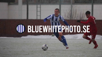 P19 IFK GÖTEBORG-LYNGBY BK 2N2A3497