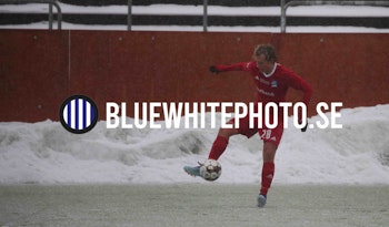 P19 IFK GÖTEBORG-LYNGBY BK 2N2A3494