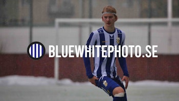 P19 IFK GÖTEBORG-LYNGBY BK 2N2A3493
