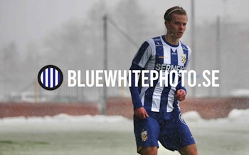 P19 IFK GÖTEBORG-LYNGBY BK 2N2A3478