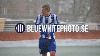 P19 IFK GÖTEBORG-LYNGBY BK 2N2A3480