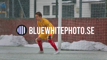 P19 IFK GÖTEBORG-LYNGBY BK 2N2A3474