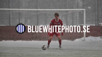 P19 IFK GÖTEBORG-LYNGBY BK 2N2A3464