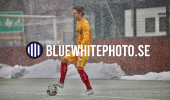 P19 IFK GÖTEBORG-LYNGBY BK 2N2A3460