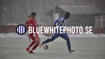 P19 IFK GÖTEBORG-LYNGBY BK 2N2A3446