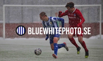 P19 IFK GÖTEBORG-LYNGBY BK 2N2A3439