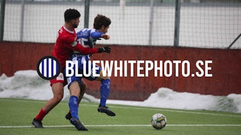 P19 IFK GÖTEBORG-LYNGBY BK 2N2A3423