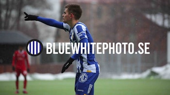 P19 IFK GÖTEBORG-LYNGBY BK 2N2A3415