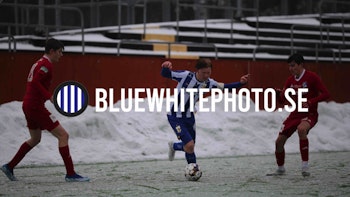 P19 IFK GÖTEBORG-LYNGBY BK C57A2588