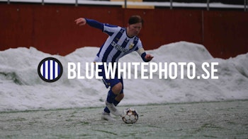 P19 IFK GÖTEBORG-LYNGBY BK C57A2587
