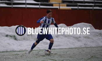 P19 IFK GÖTEBORG-LYNGBY BK C57A2586