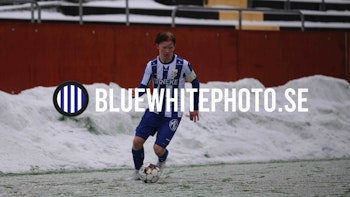 P19 IFK GÖTEBORG-LYNGBY BK C57A2585
