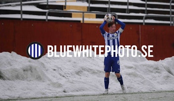 P19 IFK GÖTEBORG-LYNGBY BK C57A2584