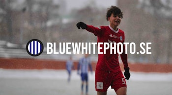 P19 IFK GÖTEBORG-LYNGBY BK C57A2579