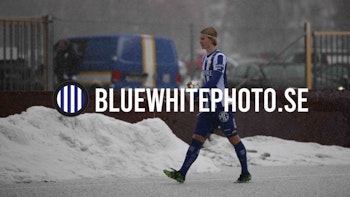 P19 IFK GÖTEBORG-LYNGBY BK C57A2575