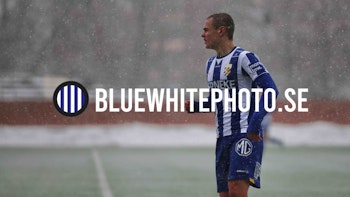 P19 IFK GÖTEBORG-LYNGBY BK C57A2528