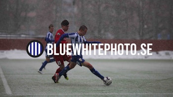 P19 IFK GÖTEBORG-LYNGBY BK C57A2532