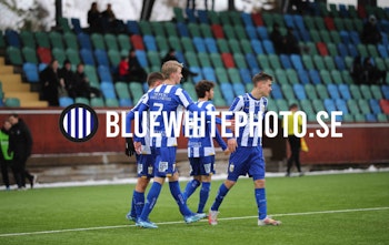 P19 IFK GÖTEBORG-LYNGBY BK C57A2512