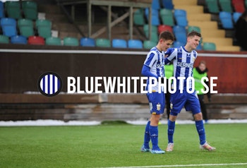 P19 IFK GÖTEBORG-LYNGBY BK C57A2508