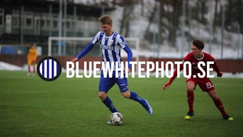 P19 IFK GÖTEBORG-LYNGBY BK C57A2502