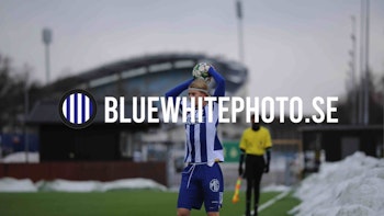 P19 IFK GÖTEBORG-LYNGBY BK C57A2498
