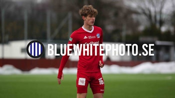 P19 IFK GÖTEBORG-LYNGBY BK C57A2485