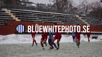 P19 IFK GÖTEBORG-LYNGBY BK 2N2A3749