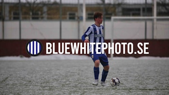 P19 IFK GÖTEBORG-LYNGBY BK 2N2A3725