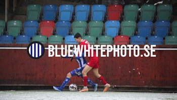 P19 IFK GÖTEBORG-LYNGBY BK 2N2A3731