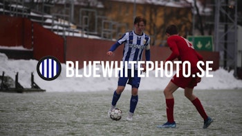 P19 IFK GÖTEBORG-LYNGBY BK 2N2A3715