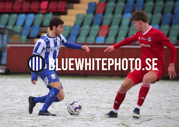 P19 IFK GÖTEBORG-LYNGBY BK 2N2A3706