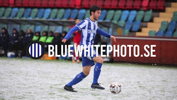 P19 IFK GÖTEBORG-LYNGBY BK 2N2A3702
