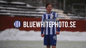 P19 IFK GÖTEBORG-LYNGBY BK 2N2A3696