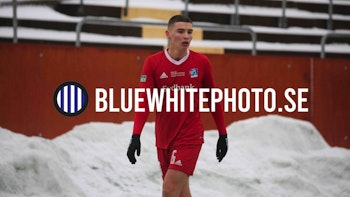 P19 IFK GÖTEBORG-LYNGBY BK 2N2A3680