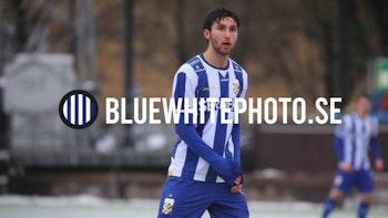 P19 IFK GÖTEBORG-LYNGBY BK 2N2A3679